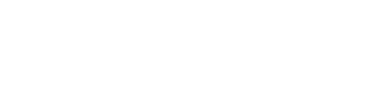 Bostik