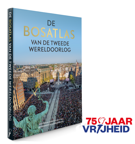 BOS-WO2_Cover_3D-packshot-logo-vrijheid_v1.png#asset:1876