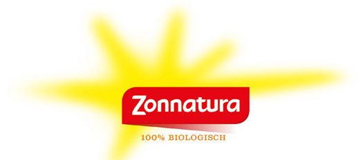 logo-zonnatura.png#asset:1505