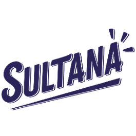 sultana_logo.png#asset:1504