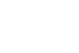 Arla