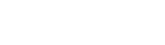 Optimax