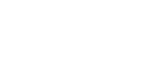 ROTER