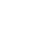 Adelshoeve