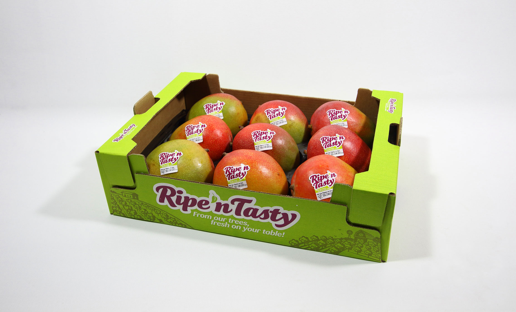 Ripe.png#asset:1787