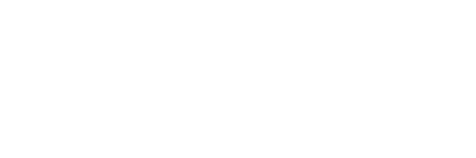 Vrumona